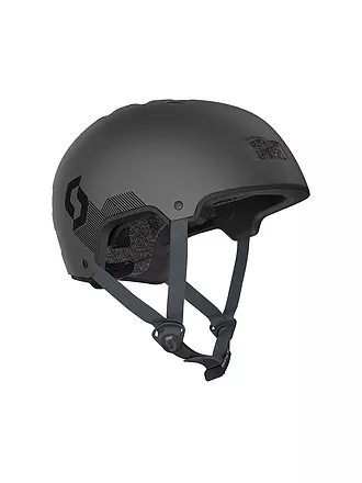 SCOTT | Casco da bici Jibe (CE) |